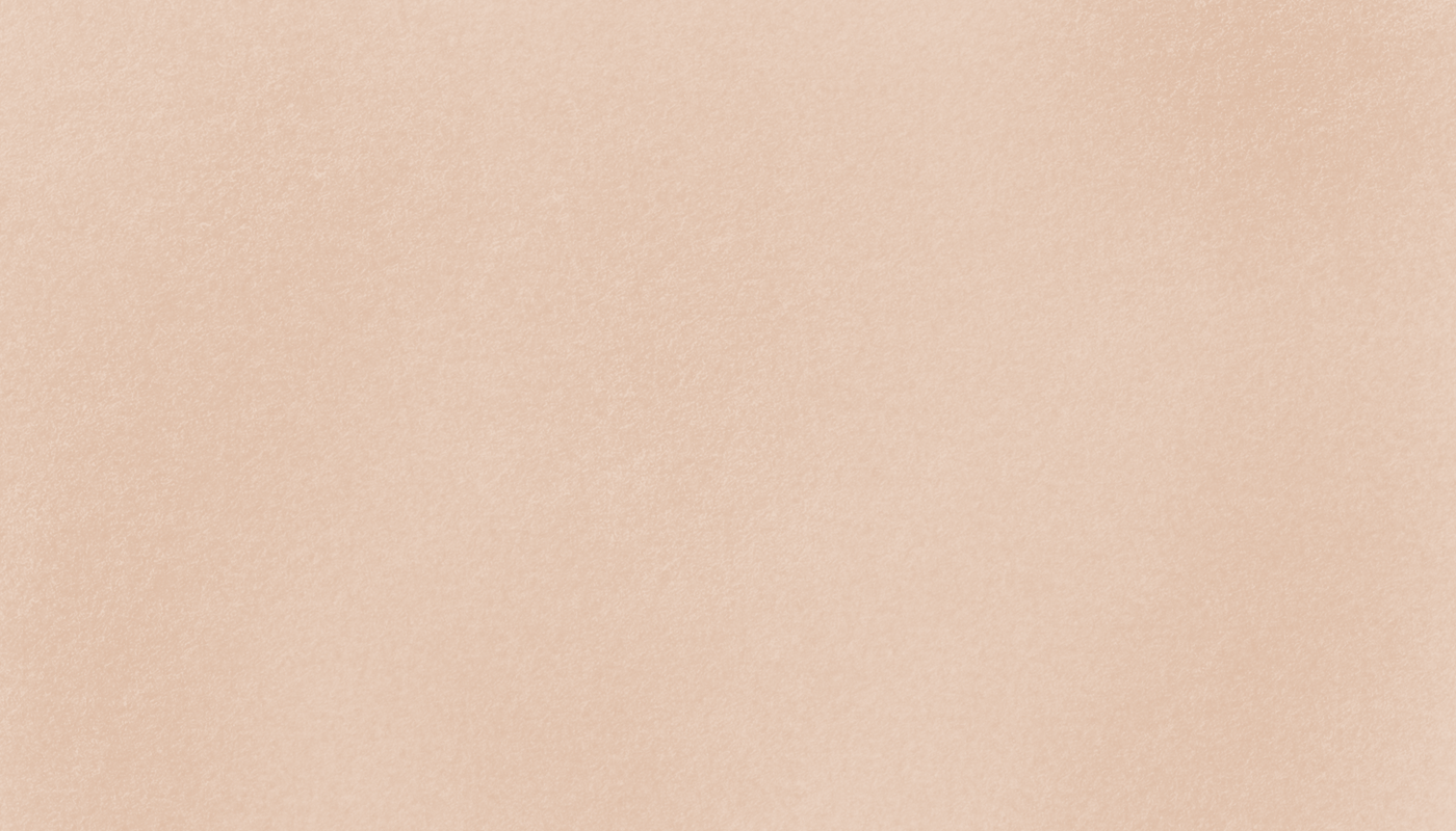 Index Card Background